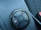 2026 Ford Ranger XLT 4WD SuperCrew 5' Box