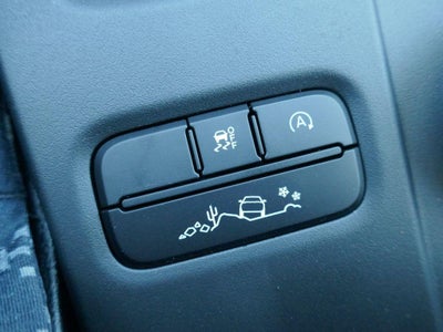 2026 Ford Ranger XLT 4WD SuperCrew 5' Box