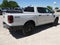 2026 Ford Ranger XLT 4WD SuperCrew 5' Box
