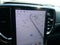 2026 Ford Ranger XLT 4WD SuperCrew 5' Box