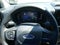 2026 Ford Ranger XLT 4WD SuperCrew 5' Box