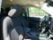 2026 Ford Ranger XLT 4WD SuperCrew 5' Box