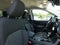2026 Ford Ranger XLT 4WD SuperCrew 5' Box