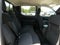 2026 Ford Ranger XLT 4WD SuperCrew 5' Box