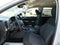 2026 Ford Ranger XLT 4WD SuperCrew 5' Box