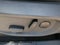 2026 Ford Ranger XLT 4WD SuperCrew 5' Box