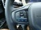 2026 Ford Ranger XLT 4WD SuperCrew 5' Box