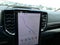 2026 Ford Ranger XLT 4WD SuperCrew 5' Box