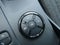 2026 Ford Ranger XLT 4WD SuperCrew 5' Box
