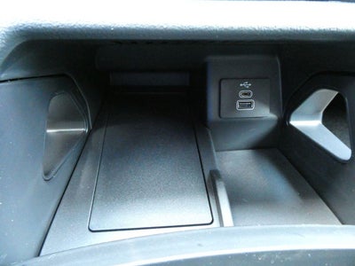 2026 Ford Ranger XLT 4WD SuperCrew 5' Box
