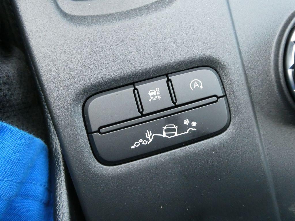 2026 Ford Ranger XLT 4WD SuperCrew 5' Box