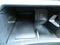 2026 Ford Ranger XLT 4WD SuperCrew 5' Box