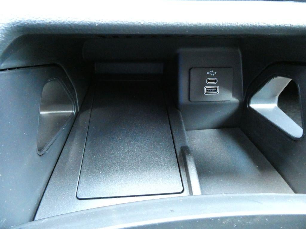 2026 Ford Ranger XLT 4WD SuperCrew 5' Box