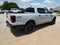 2026 Ford Ranger XLT 4WD SuperCrew 5' Box