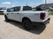 2026 Ford Ranger XLT 4WD SuperCrew 5' Box