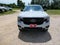 2026 Ford Ranger XLT 4WD SuperCrew 5' Box
