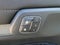 2026 Ford Ranger LARIAT 4WD SuperCrew 5' Box