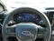 2026 Ford Ranger LARIAT 4WD SuperCrew 5' Box