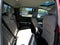 2026 Ford Ranger LARIAT 4WD SuperCrew 5' Box
