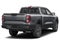 2026 Ford Ranger LARIAT 4WD SuperCrew 5' Box