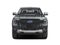 2026 Ford Ranger LARIAT 4WD SuperCrew 5' Box