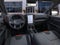 2026 Ford Ranger Raptor 4WD SuperCrew 5' Box