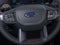 2026 Ford Ranger Raptor 4WD SuperCrew 5' Box
