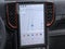 2026 Ford Ranger Raptor 4WD SuperCrew 5' Box