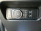 2026 Ford Ranger Raptor 4WD SuperCrew 5' Box