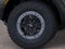 2026 Ford Ranger Raptor 4WD SuperCrew 5' Box
