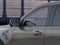 2026 Ford Ranger Raptor 4WD SuperCrew 5' Box