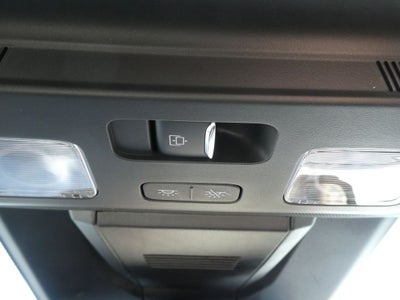 2026 Ford Ranger Raptor 4WD SuperCrew 5' Box