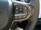 2026 Ford Ranger Raptor 4WD SuperCrew 5' Box