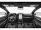 2026 Ford Ranger Raptor 4WD SuperCrew 5' Box