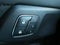 2026 Ford Ranger Raptor 4WD SuperCrew 5' Box