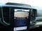 2026 Ford Ranger XL 4WD SuperCrew 5' Box