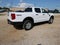2026 Ford Ranger XL 4WD SuperCrew 5' Box