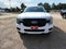 2026 Ford Ranger XL 4WD SuperCrew 5' Box