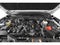 2026 Ford Ranger XL 4WD SuperCrew 5' Box
