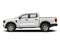 2026 Ford Ranger XL 4WD SuperCrew 5' Box
