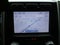 2020 Ford F-150 LARIAT 4WD SuperCrew 5.5' Box