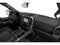 2020 Ford F-150 LARIAT 4WD SuperCrew 5.5' Box