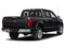 2020 Ford F-150 LARIAT 4WD SuperCrew 5.5' Box