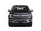 2019 Ford F-150 LARIAT 4WD SuperCrew 5.5' Box