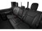 2019 Ford F-150 LARIAT 4WD SuperCrew 5.5' Box