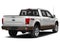 2019 Ford F-150 LARIAT 4WD SuperCrew 5.5' Box