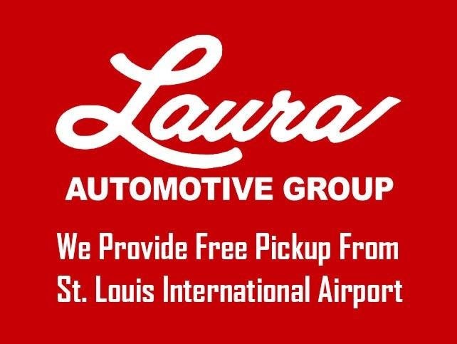 2019 Ford F-150 LARIAT 4WD SuperCrew 5.5' Box