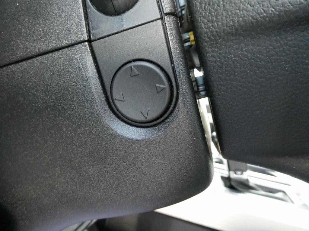 2019 Ford F-150 LARIAT 4WD SuperCrew 5.5' Box