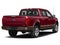 2019 Ford F-150 LARIAT 4WD SuperCrew 5.5' Box