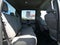 2018 Ford F-150 XLT 4WD SuperCrew 5.5' Box